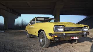 5CJbJhZhAVg Video Image