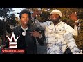 Ralo and Lil Baby - "Lil Cali and Pakistan" (Official WSHH Music Video)