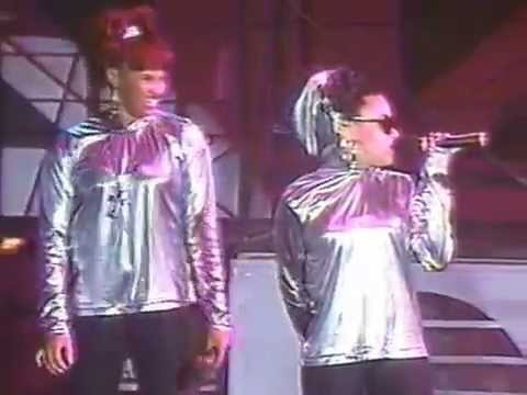 Let s talk about sex salt n pepper lyrics