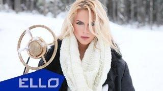 Клип Маша Гойя - Одна зима