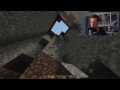 MINECRAFT SOMMERLAND #072 ► Ebola in den Medien [Facecam] «» Minecraft Let's Play