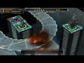 tower defense