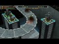 tower defense