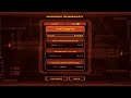 tower defense