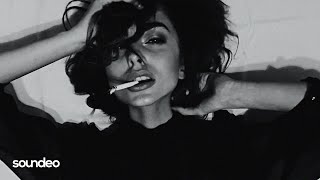 Mandarin Plaza - I Need Your Love
