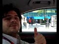 Qik - Mobile video by Jorge Silva