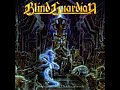 Blind Guardian - Mirror Mirror - Remastered mp3