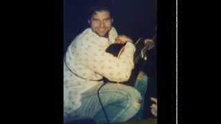 Watch Deryl Dodd Honky Tonk Champagne video