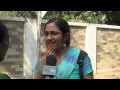 கற்பு என்றால் என்ன ? Chennai College Girls Amazing Answers - Pls Don't Download | Pls Share