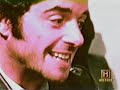 4 02 In Search Of Carlos Jackal Most Wanted Man 4 02 In Search Of Carlos Jackal Most Wanted Man