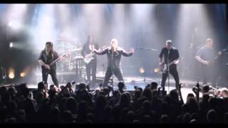 Watch Green Carnation Light Of Day Day Of Darkness video