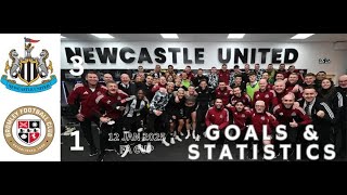 5CSELjG56vY Video Image