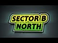 Sector B North Mob Dance Video