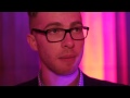 Adelaide Film Festival