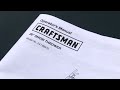 Craftsman
