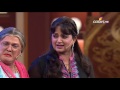 Comedy Nights with Kapil - Mallika Sherawat - 21st December 2014 - Full Episode(HD)