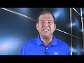 Cisco Career Success - Key #1 (Goals, Your Destination Address)