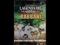 Rabbani Apa Yang Kau Tahu Lirik images Rabbani Apa Yang Kau Tahu Lirik