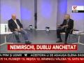Nemirschi
