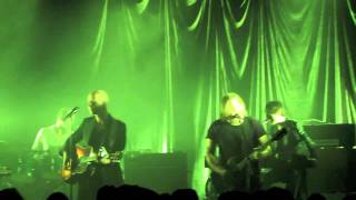 Watch Sivert Hoyem Animal Child video