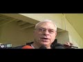 Lakers Coach Phil Jackson and Pau Gasol on Lamar Odom