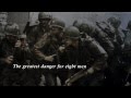 Saving Private Ryan 1998 Trailer HD 1080p