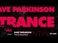 Dave Parkinson Trance Essentials (Demo 3)