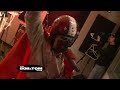 Libido Knievel - Here Come the Mummies