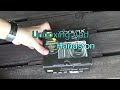 Nikon Coolpix S9100 12 MP digital camera Unboxing and Hands on ( Full HD )
