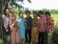 แหยมยโสธร CW 6/1 #31