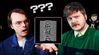 A Joy Division Song About Mr. Beast | Random Access Melodies | Thomann