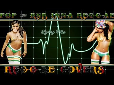 Good sex songs rnb 2013