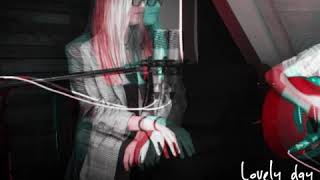 Bill Withers - Lovely Day Jess Hynes Cover