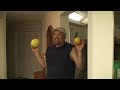 The Common Chef - Episode 6