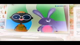 Babytv Grandpa Gallery Juan Gris Major