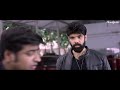 Video Sathya Official Trailer 2 | Sibi Sathyaraj, Remya Nambeesan, Varalaxmi | Simon K.King Video Sathya Official Trailer 2 | Sibi Sathyaraj, Remya Nambeesan, Varalaxmi | Simon K.King