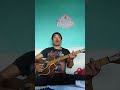 राई भाषाको गित - Jam time || Funny ||