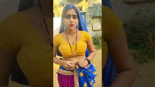 Official Meenu Raj