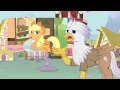 After the Fact: Applejack Appreciation