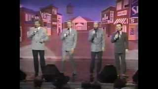Watch Statler Brothers We video