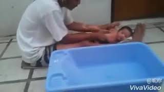 Maafkanlah aku jika ku tak sempurna