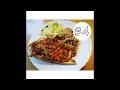 FOOD DIARY | ♥ VEGANES BASENFASTEN # 2 | FIT IN DEN SOMMER