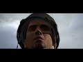 Arma 2 Short Film Dream images Arma 2 Short Film Dream