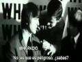 El ultimo testamento de george harrison parte 1 subtitulada.