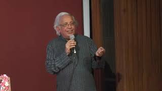 THE RAZA FOUNDATION - PRANATI - 1 (A)