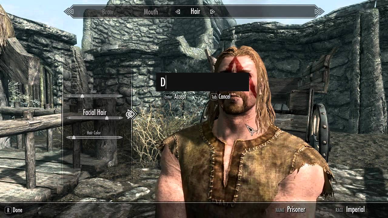 skyrim seasons of skyrim skyrim seasons of skyrim