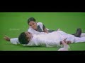 Itlu Sravani Subramanyam Movie Malli Kuyave Song Ravi Teja Tanu ...