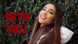 ARIANA GRANDE GUESS THE SONG TRIVIA GAME