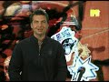 t.A.T.u. EMA 2003 Nomination MTV 2003-11-05