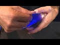 ASMR IS FAKE, This Is Proof